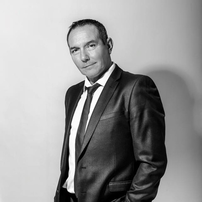 2.30pm Circus Workshop | 7pm Bingo | 9pm Keith Slater