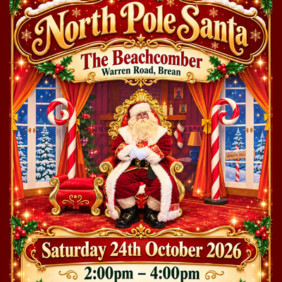 Sat 24th October