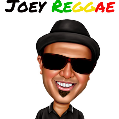 3pm Joe Malik | 5.30pm Captain Crumble | 9pm Nat Augustin