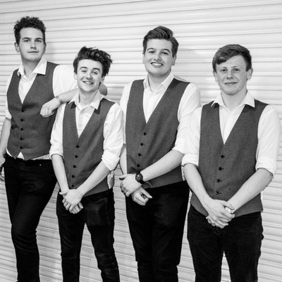 3pm Wrestling | 9pm Straight Circles