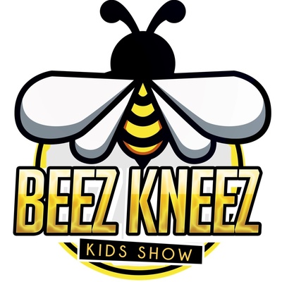 Beez Knees