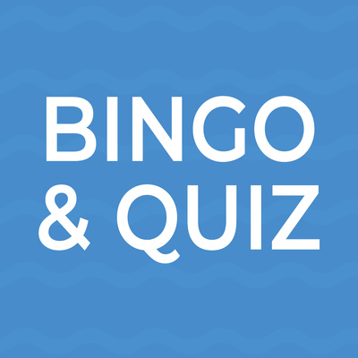 Bingo & Quiz Night