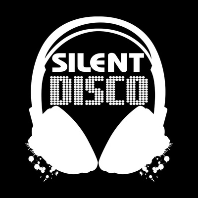 Central Reservation & Silent Disco