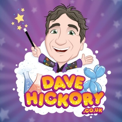 Dave Hickory