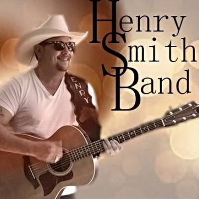 Henry Smith Band
