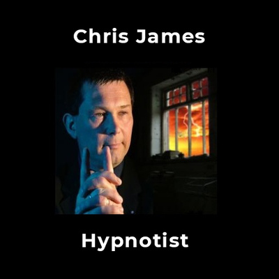 Hypnotist Show