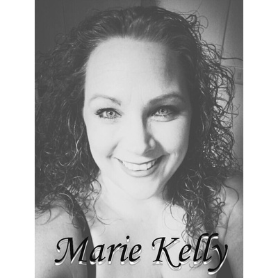 Marie Kelly & Brooklyn Party Band