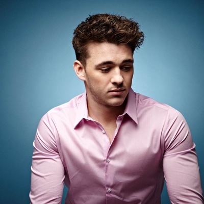 Scott Wilkes & Silent Disco