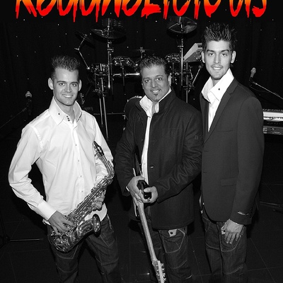 Sat 18th July