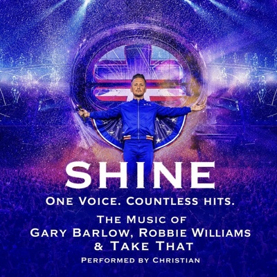 Shine