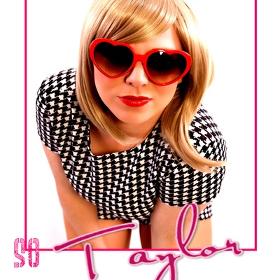 Taylor Swift Tribute