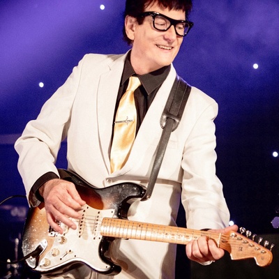 The Buddy Holly Story