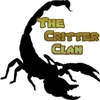 The Critter Clan