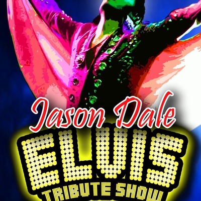 The Elvis Experience