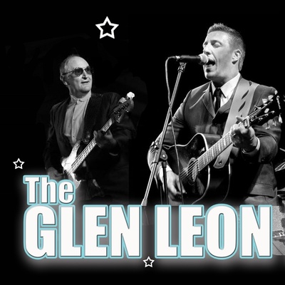 The Glen Leon Band