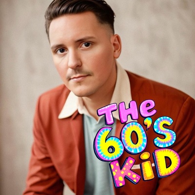 The Sixties Kid