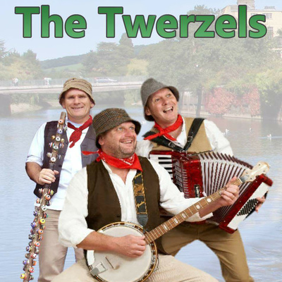The Wurzles Tribute