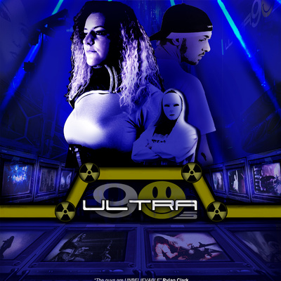 Ultra 90s