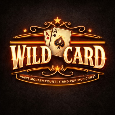 Wild Card Country Band