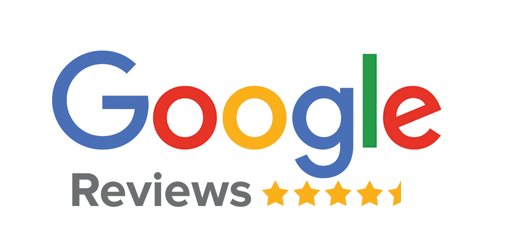 Google Reviews